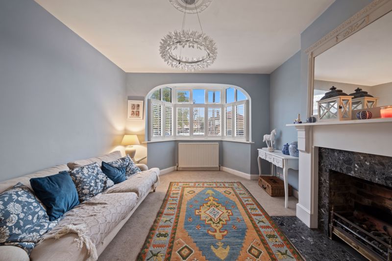 Property photo 3 of 20 Photo 2