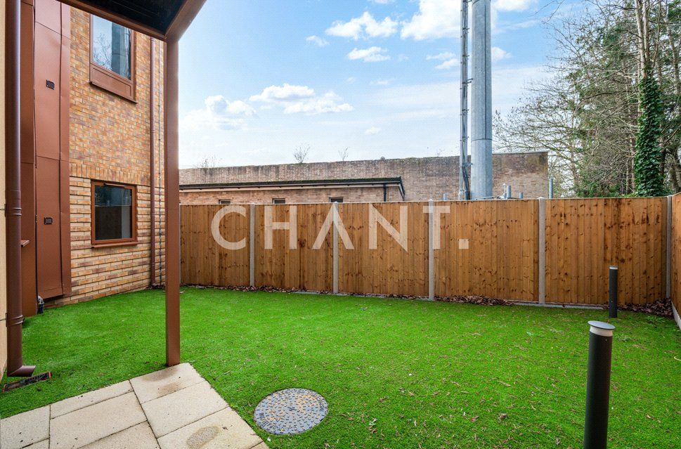 Property photo 3 of 12 Picture No. 03