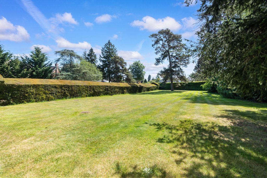 Additional image 21 of 7 bed detached house for saleTiddington Road, Stratford-Upon-Avon CV37