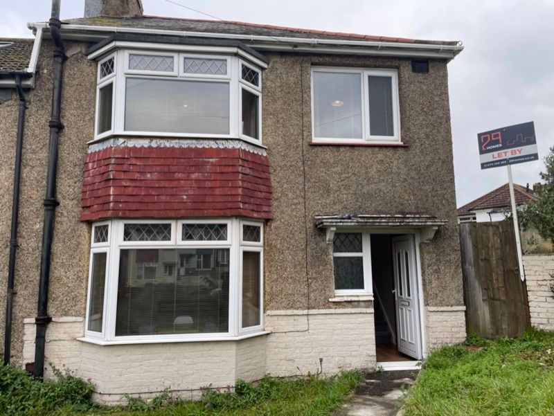 Property photo 2 of 13 Photo 27