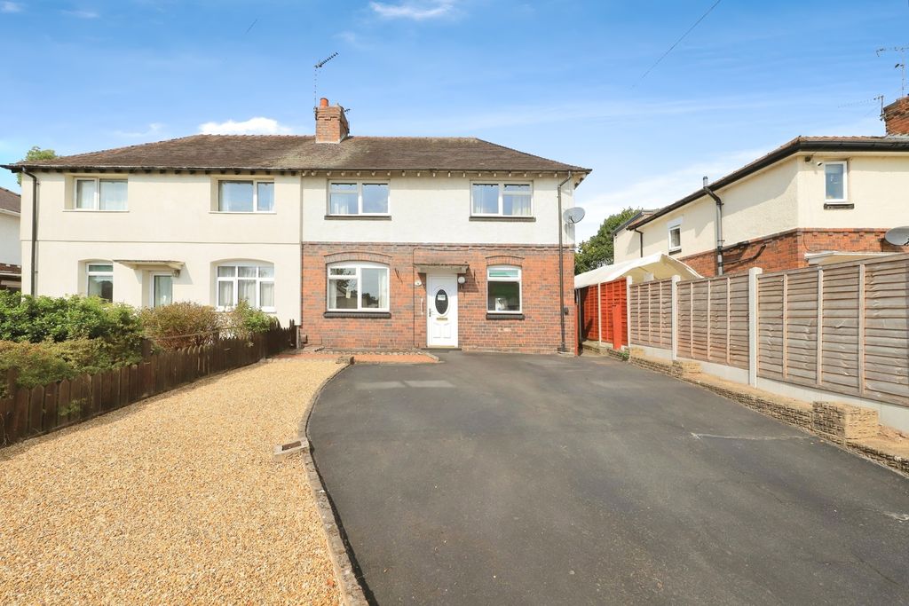 Property photo 1 of 17 Photo