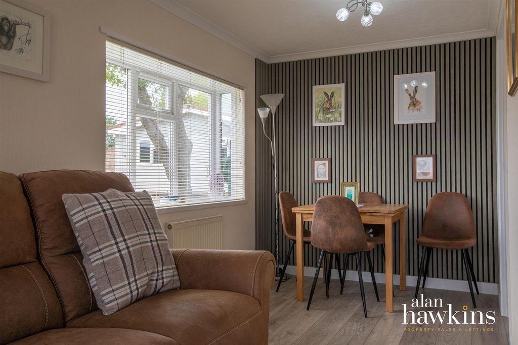 Property photo 3 of 18 Ah3595-3-2.Jpg