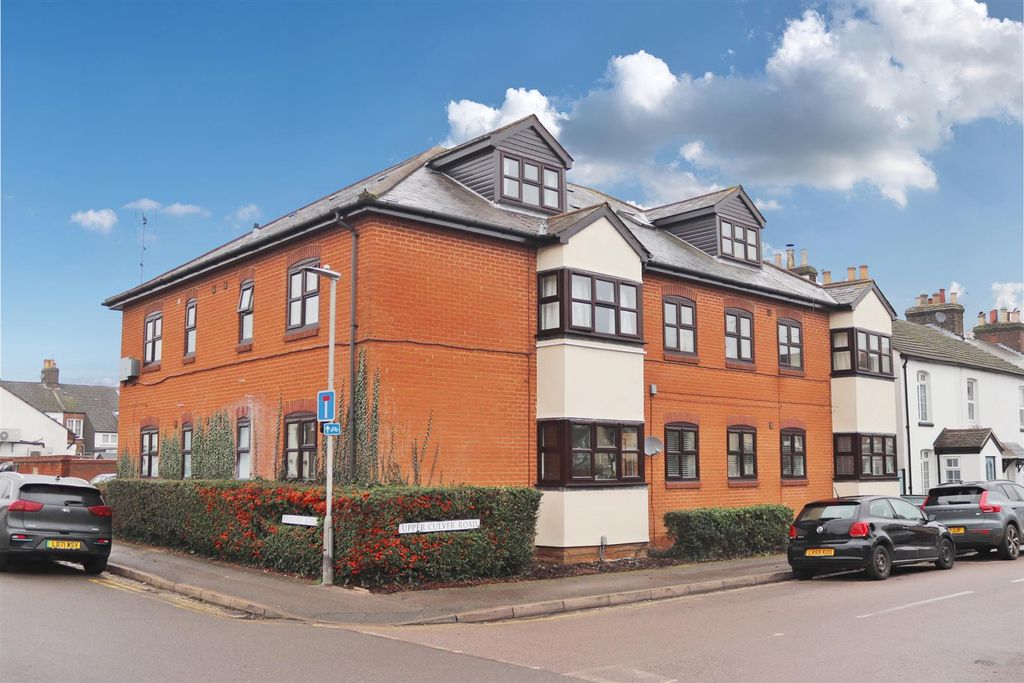 Property photo 1 of 9 Front