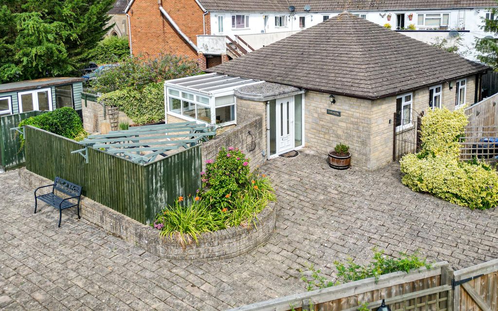 Property photo 1 of 14 Edited Drone-1986.Jpg