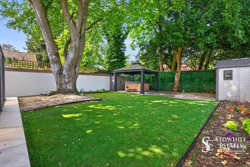 Property photo 3 of 28