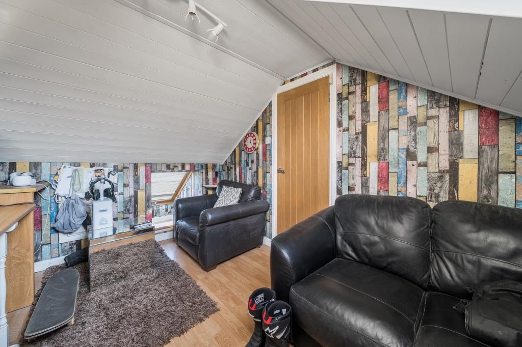 Additional image 13 of 5 bed detached house for saleLeominster, Herefordshire HR6