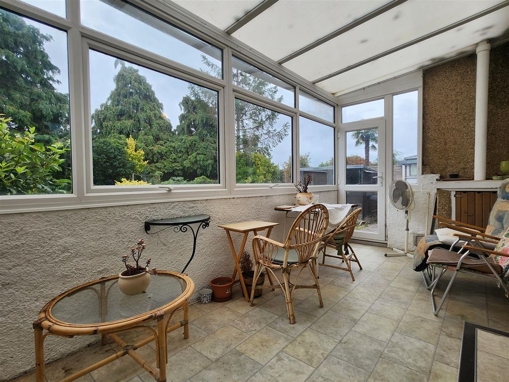 Property photo 3 of 13 Sun.Jpg