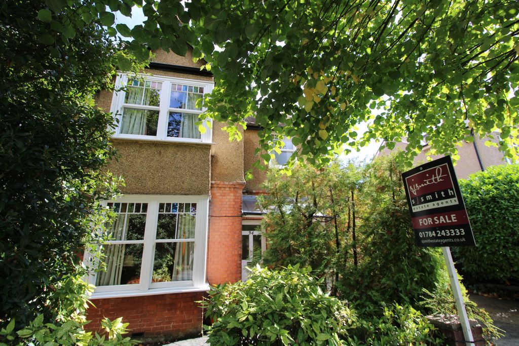 Property photo 2 of 20 Img_4704