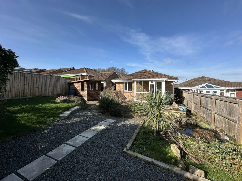 Property photo 2 of 20 Photo 7