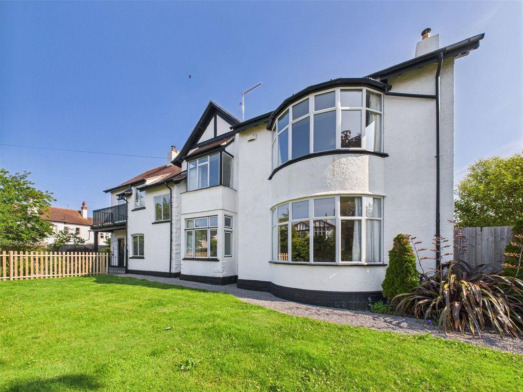 Property photo 1 of 30 Picture No. 06