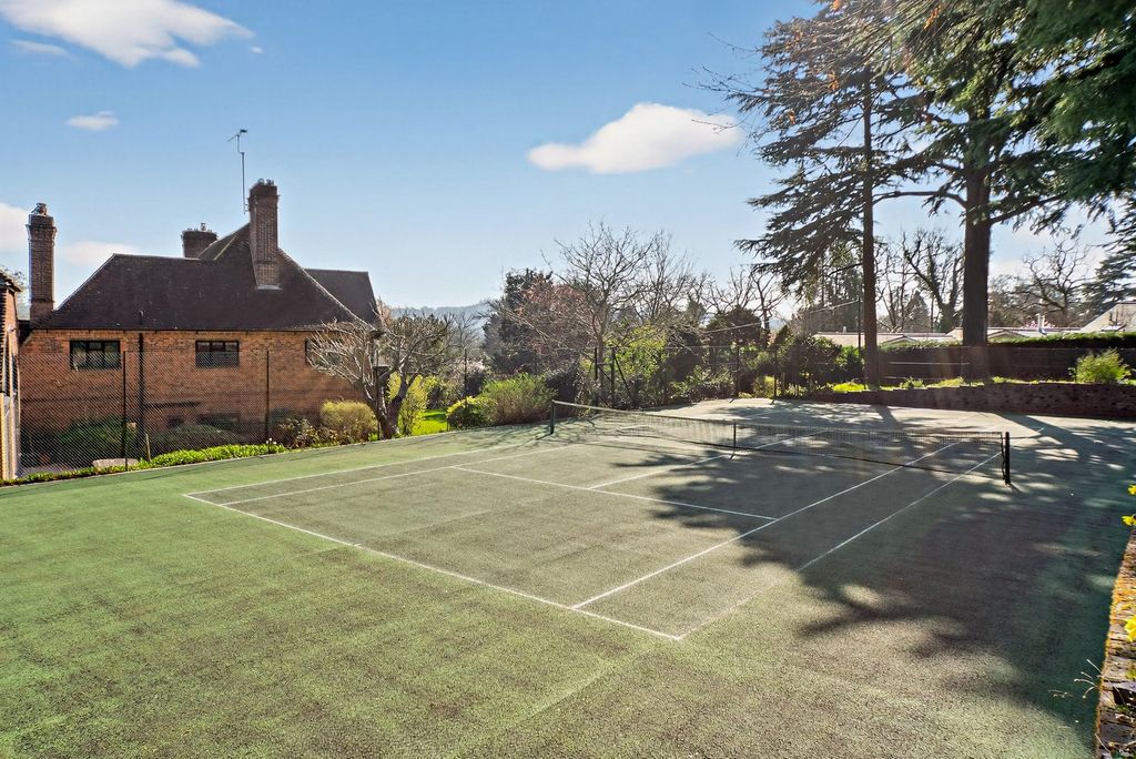 Property photo 3 of 19 Picture No. 29