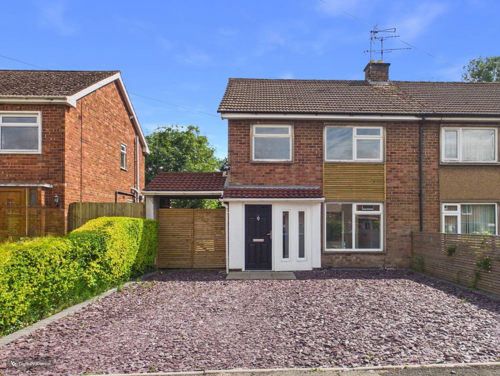 Property photo 1 of 23 0319F6c8d22F4152A4F8Fc24E14B4346_100_Cam03293G0-Pr