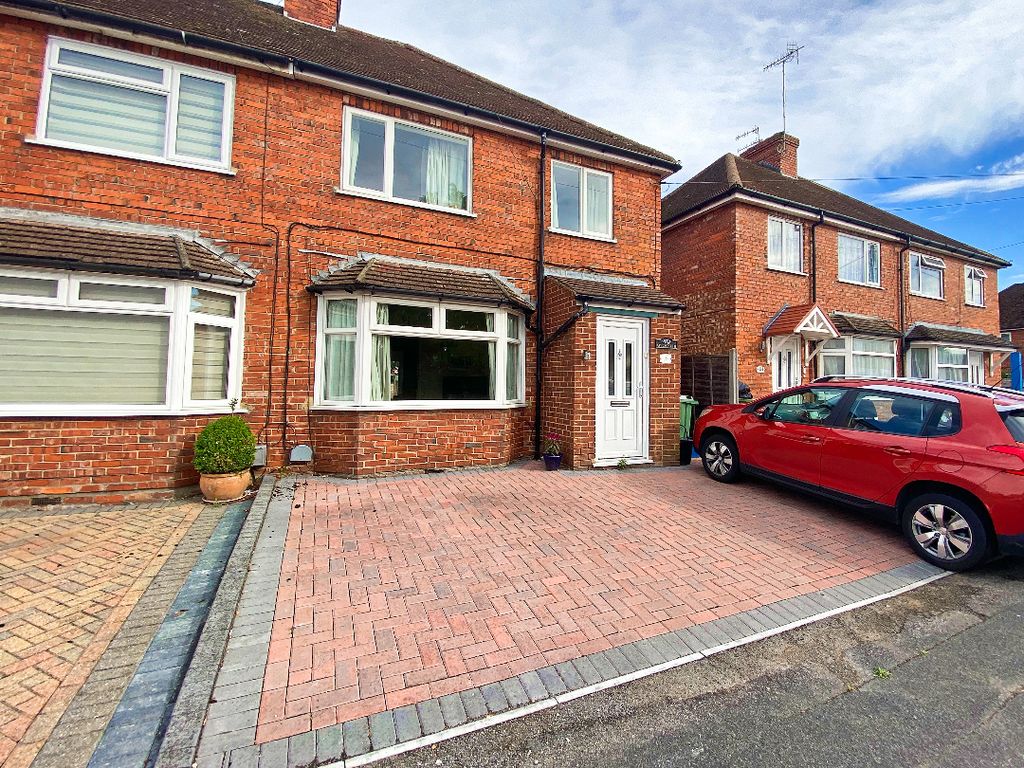 Property photo 1 of 9 1