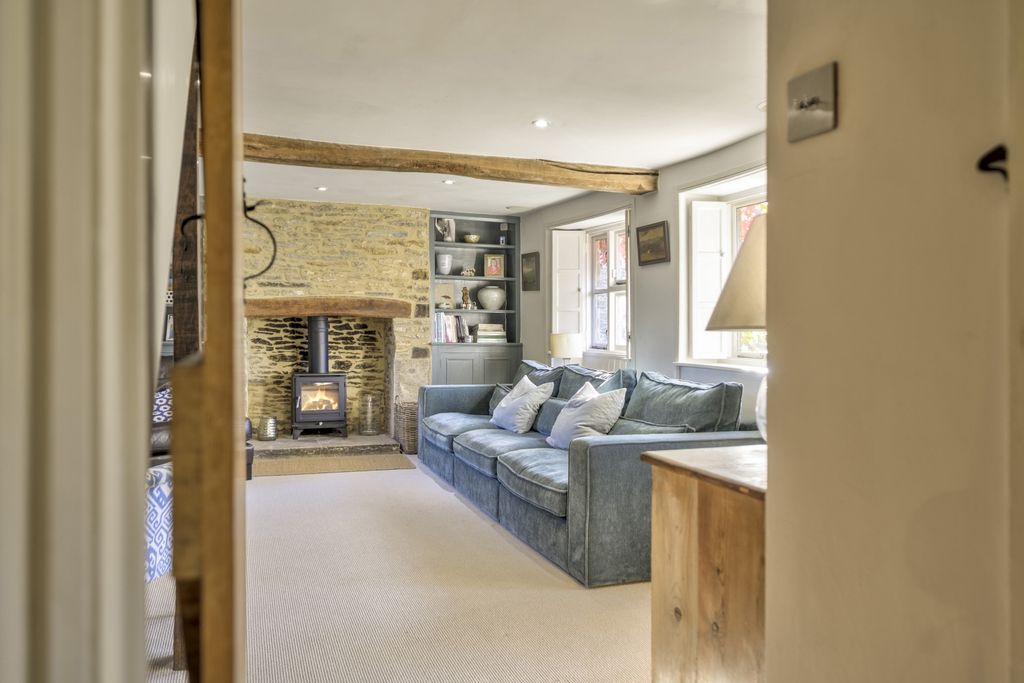 Property photo 3 of 23 Dsc_7514Hdr-Edit
