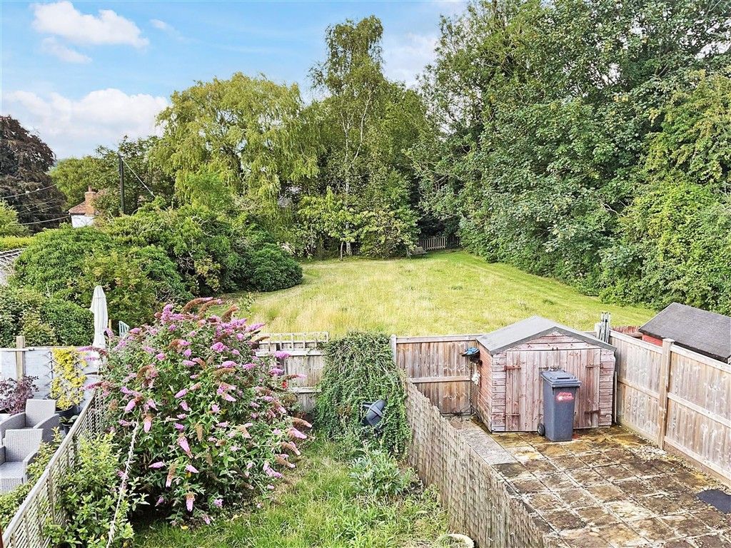 Property photo 2 of 13 View