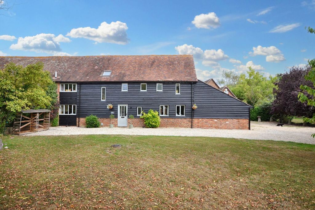Property photo 1 of 27