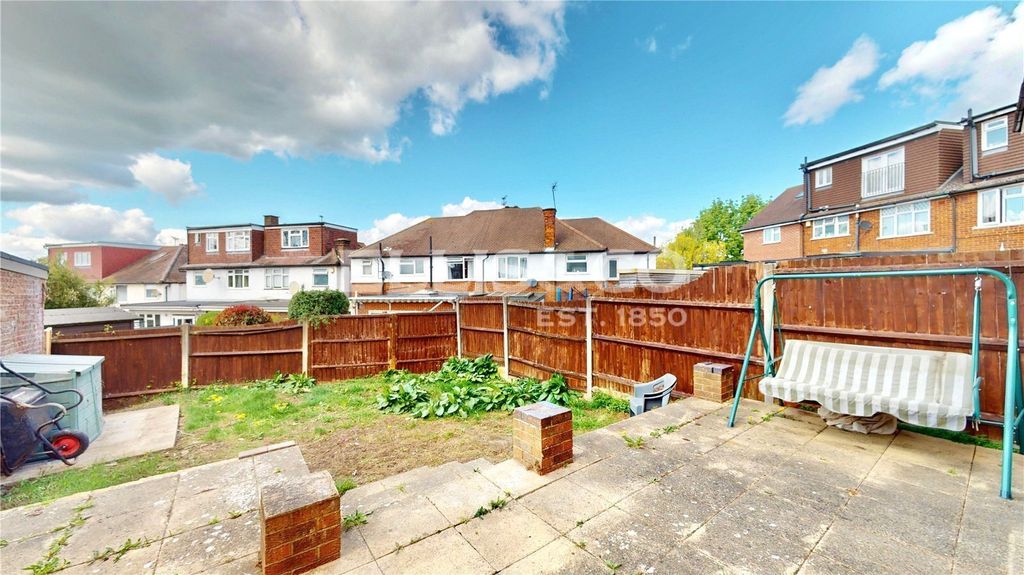 Property photo 1 of 23 Picture No. 11