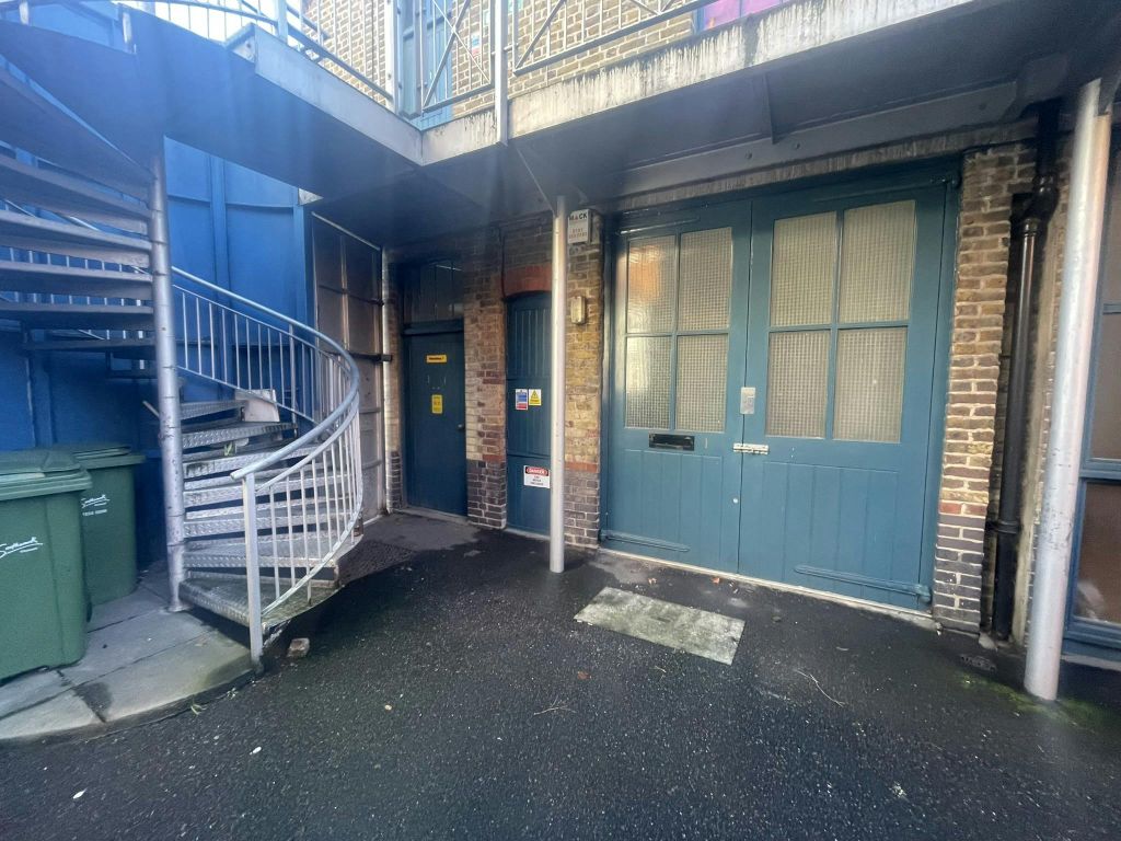 Property photo 1 of 11 Img_7363.Jpeg