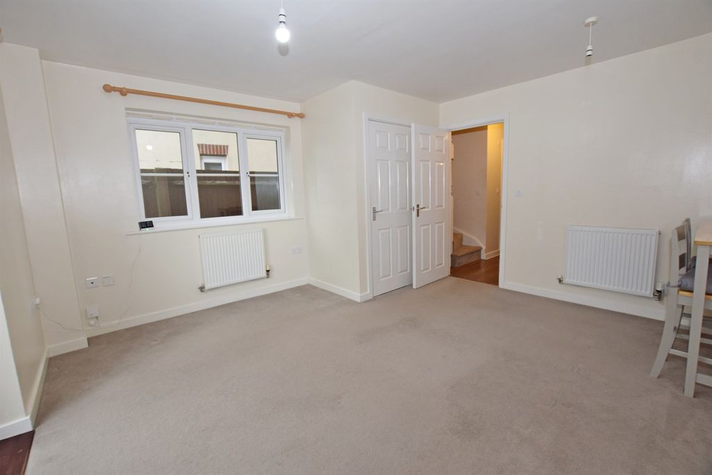 Property photo 2 of 11 Other