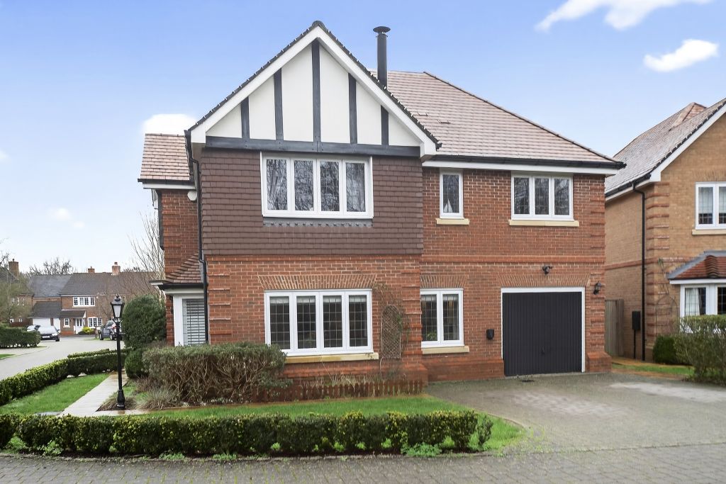 Property photo 3 of 19