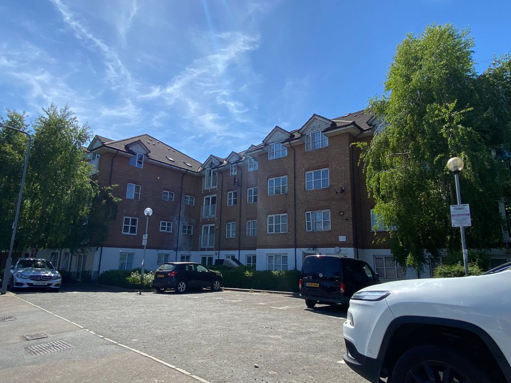 Property photo 1 of 19