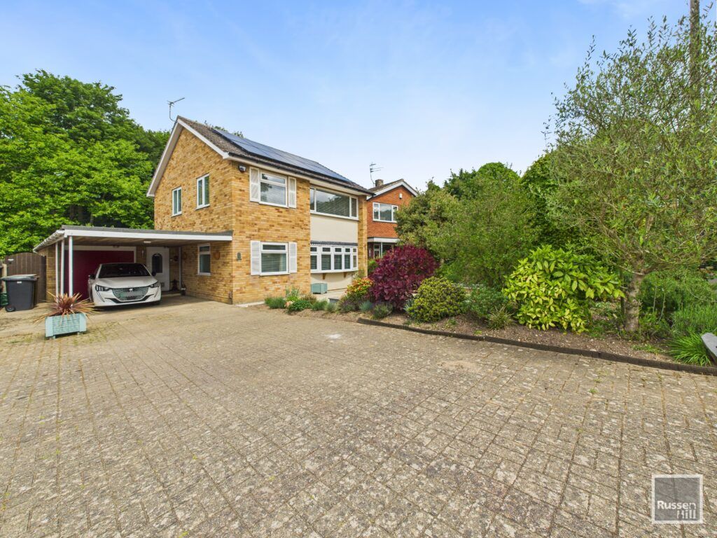 Property photo 1 of 25