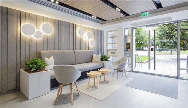 Property photo 3 of 10 Photo 11 Of 25, King Street, Bristol Bs1