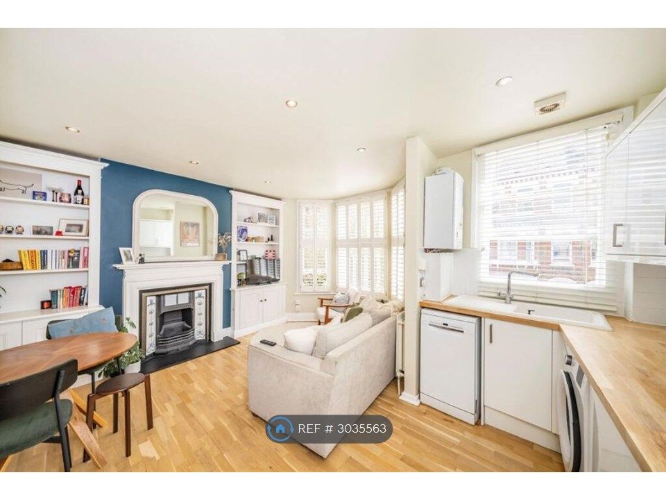 Property photo 3 of 7