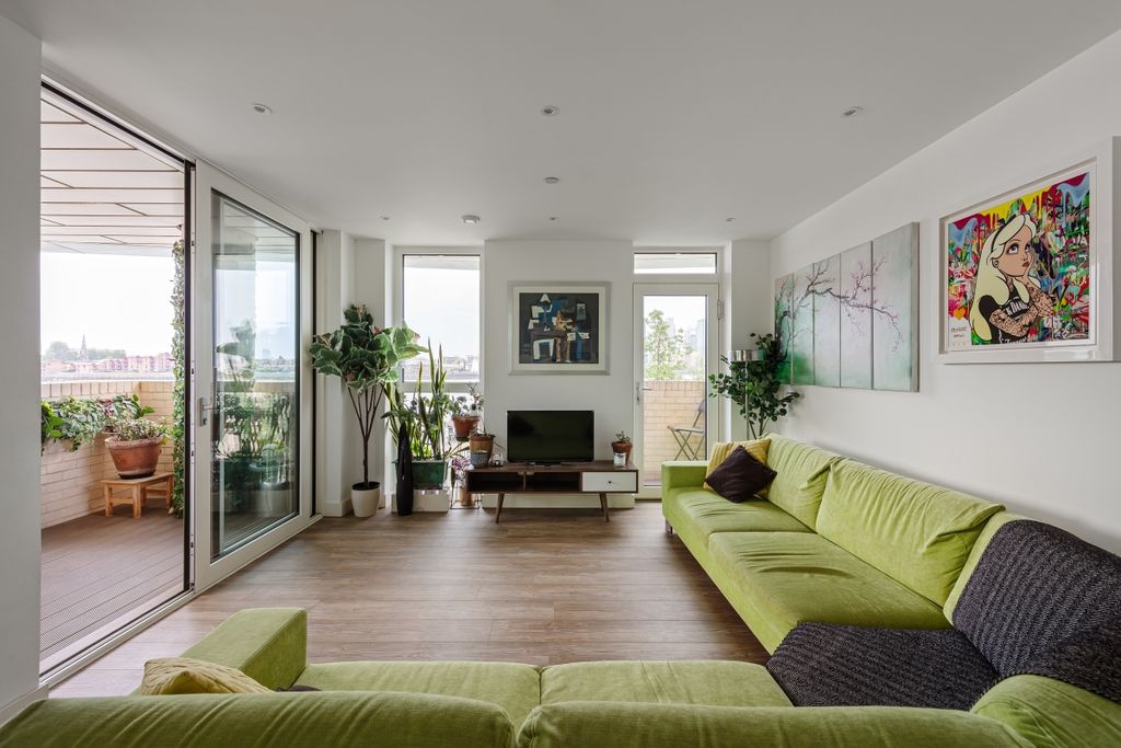 Property photo 1 of 10 094A7051