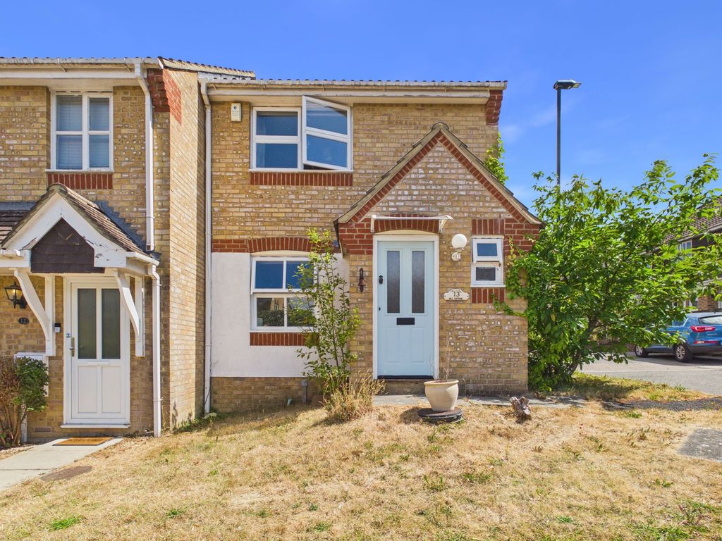 Property photo 1 of 15