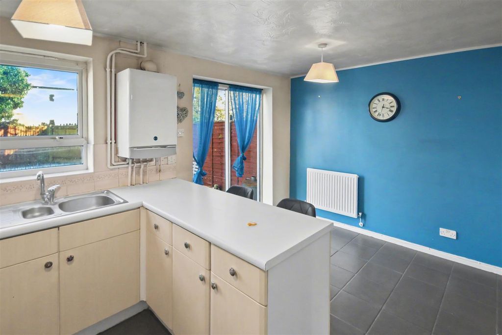 Property photo 3 of 15 Dsc_0146.Jpg