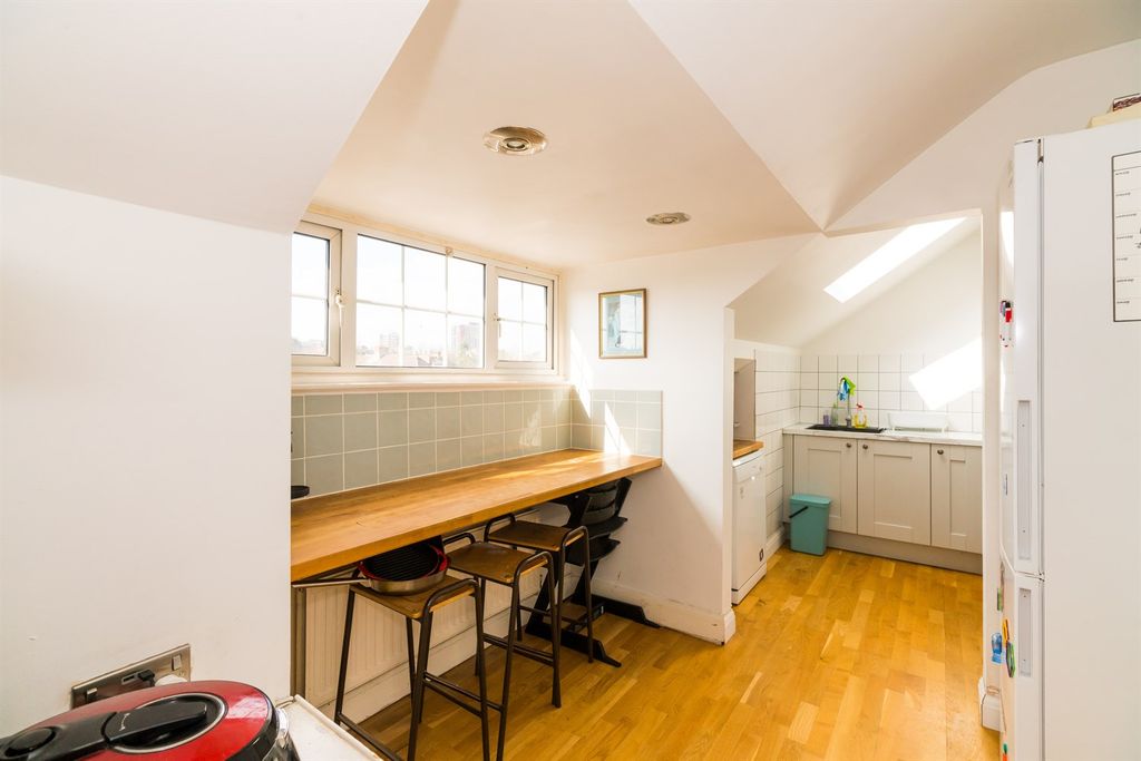 Property photo 3 of 7 Other