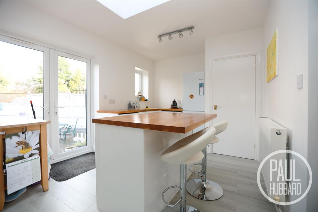 Property photo 3 of 21 7R5A5611.Jpg