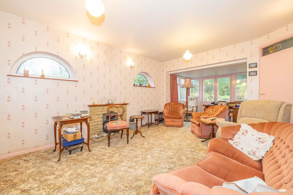 Property photo 2 of 11 Picture 2