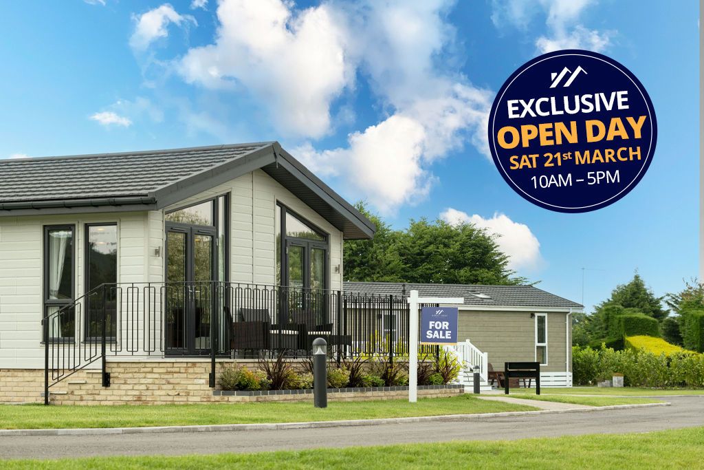 Property photo 1 of 9 Photo 10