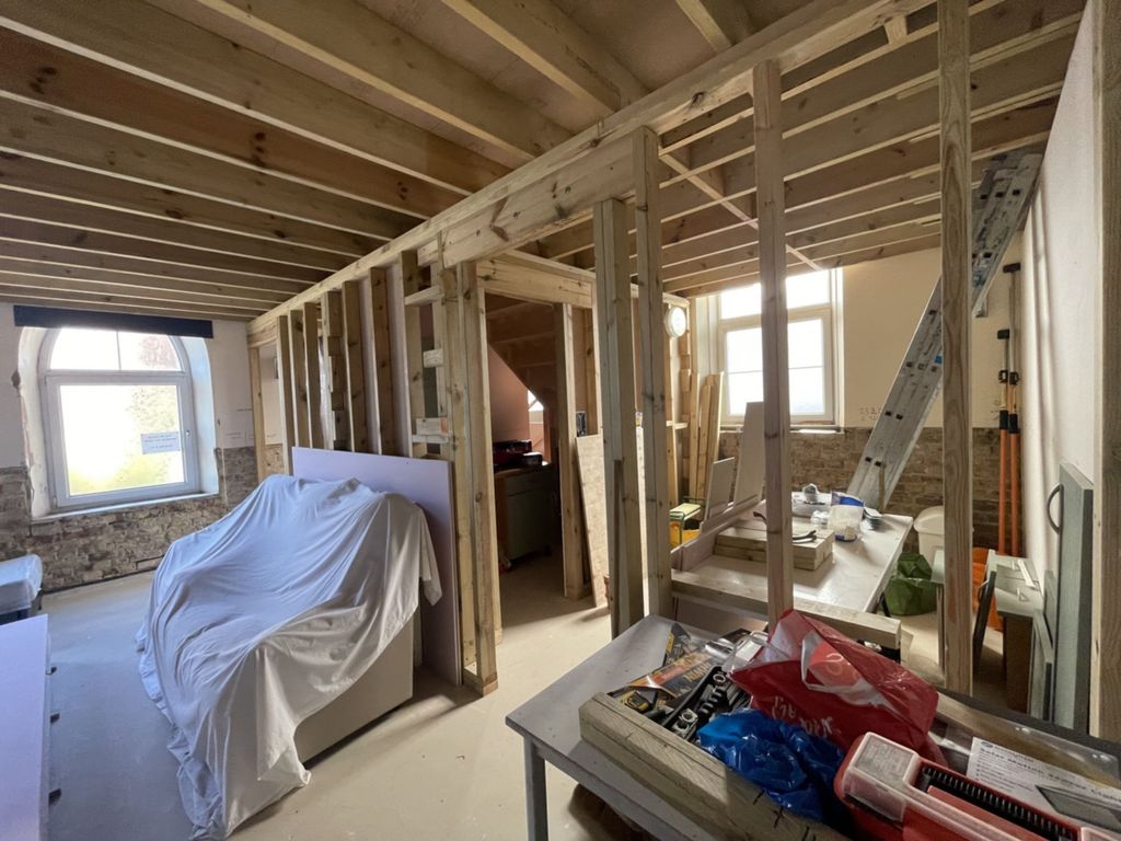 Additional image 4 of Studio for saleCheriton Road, Folkestone CT20