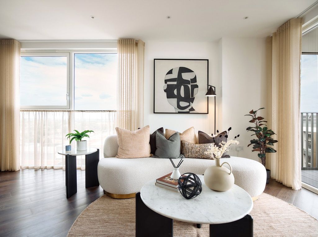 Property photo 2 of 14 A.6.1