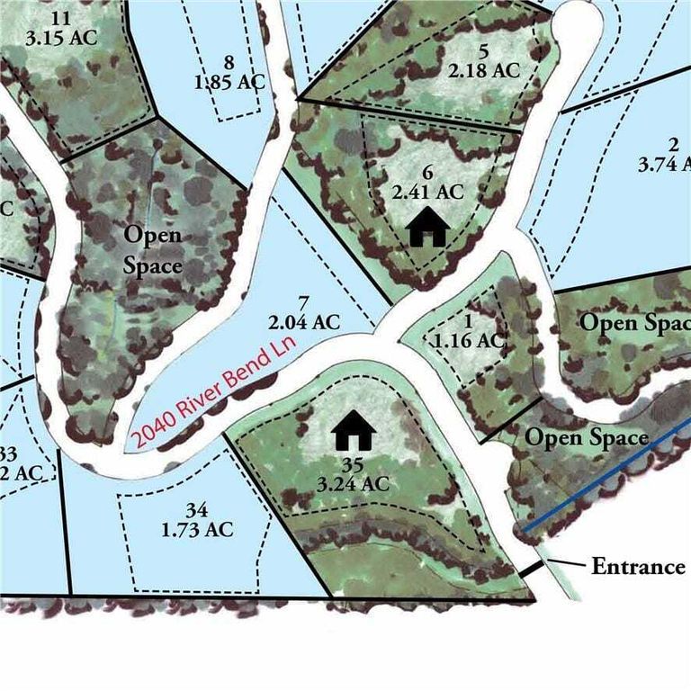 Property photo 3 of 13 <Alttext/>