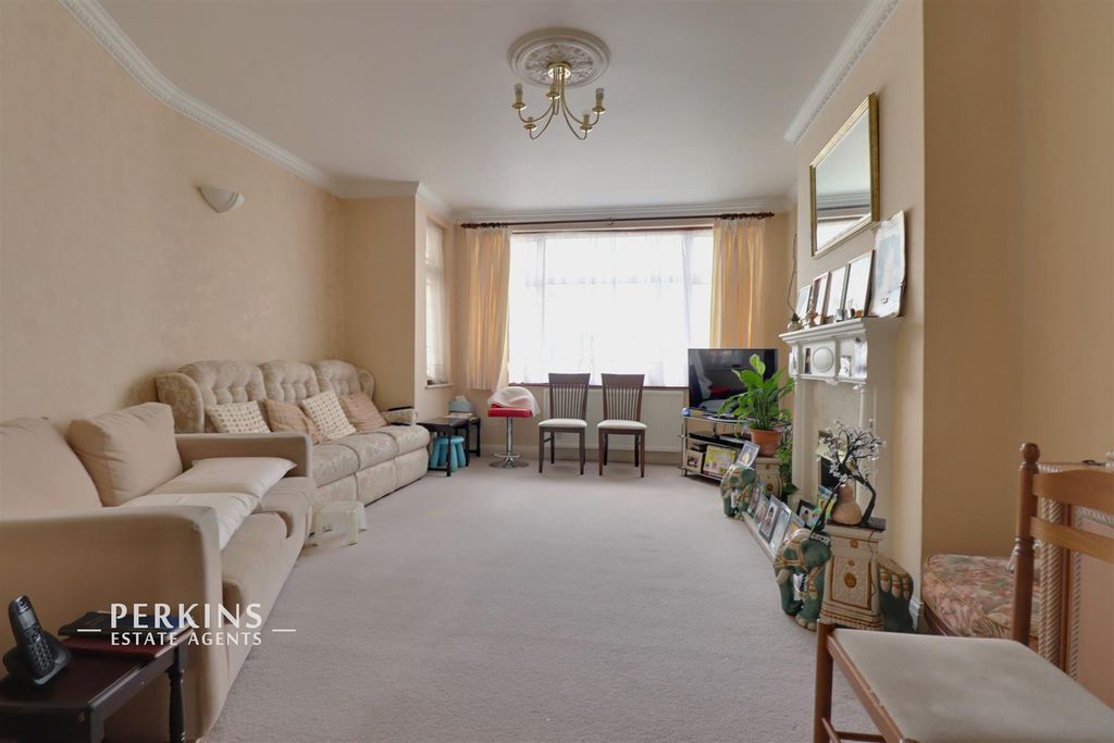 Property photo 1 of 12 Rec.Jpg