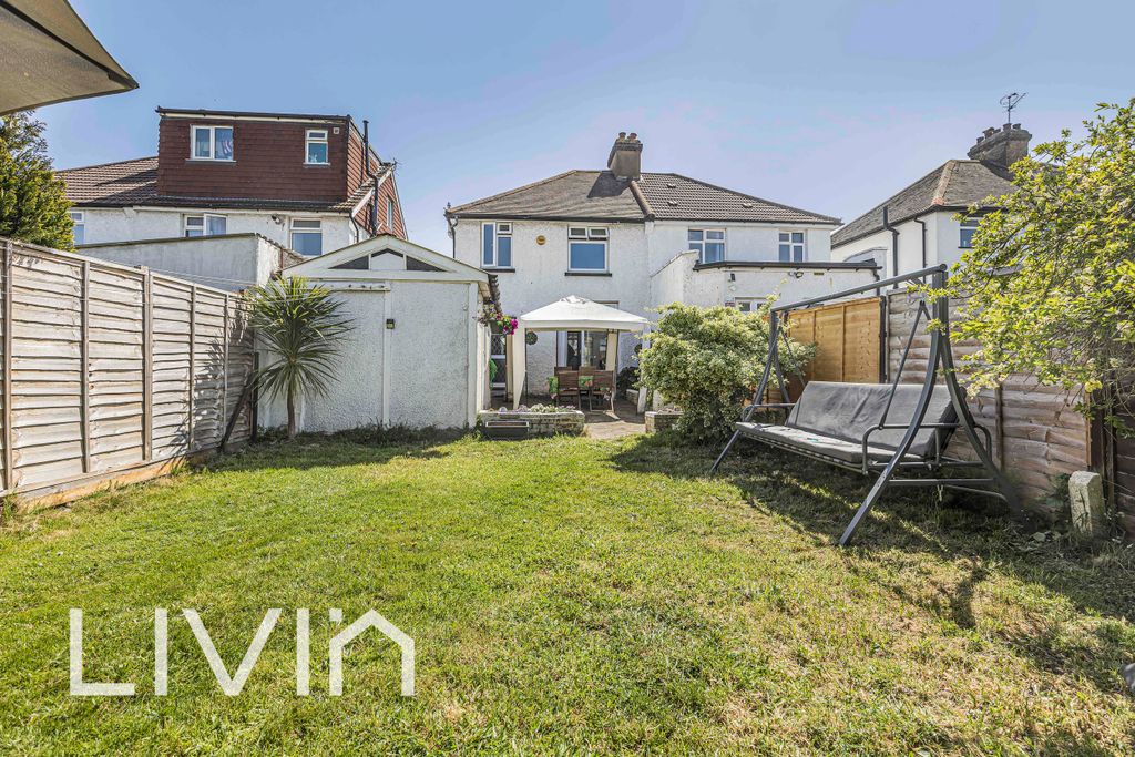 Property photo 2 of 23 025A4805