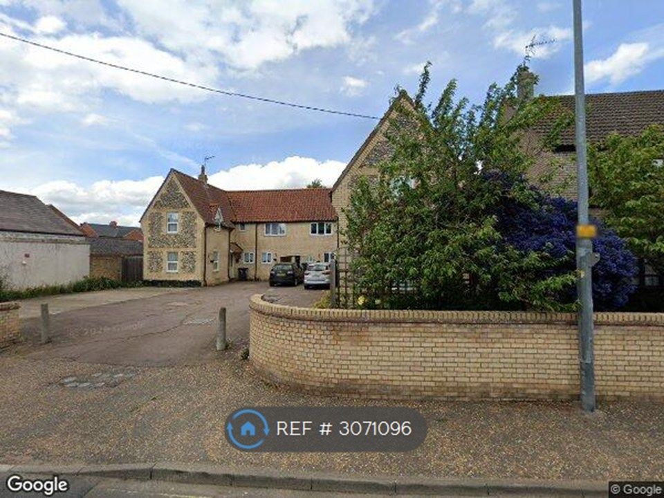 Property photo 1 of 1
