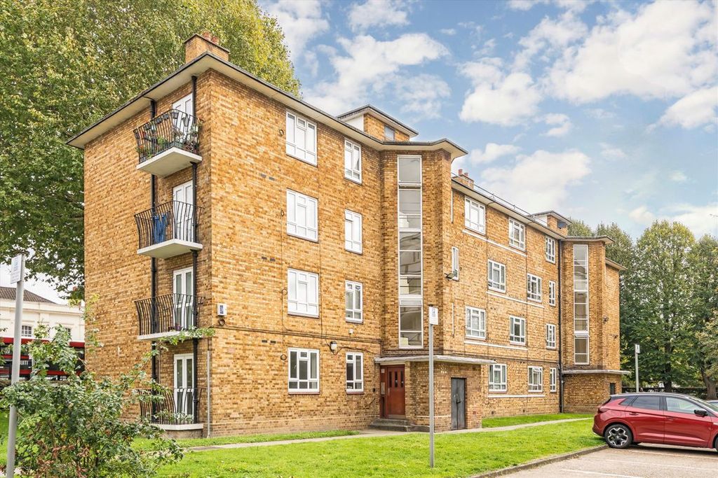 Property photo 1 of 7