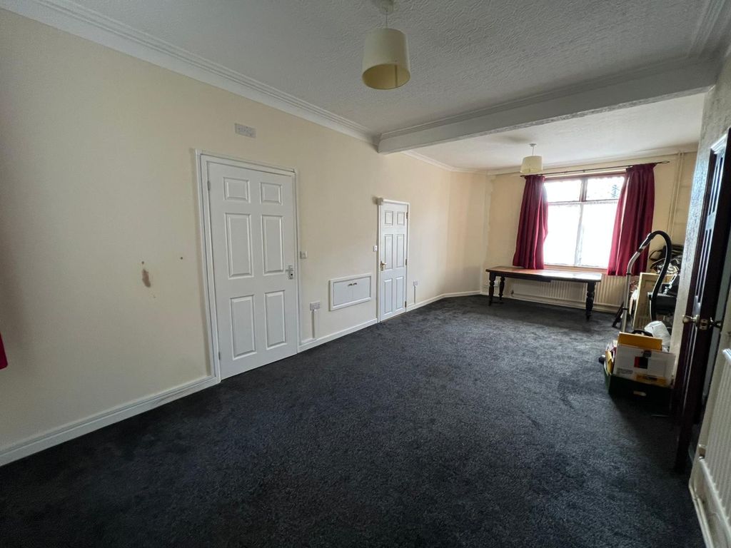 Property photo 3 of 25 Not Specified