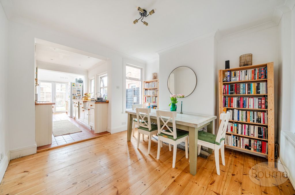 Property photo 3 of 20 Fcfaef7B-B2F9-48E...