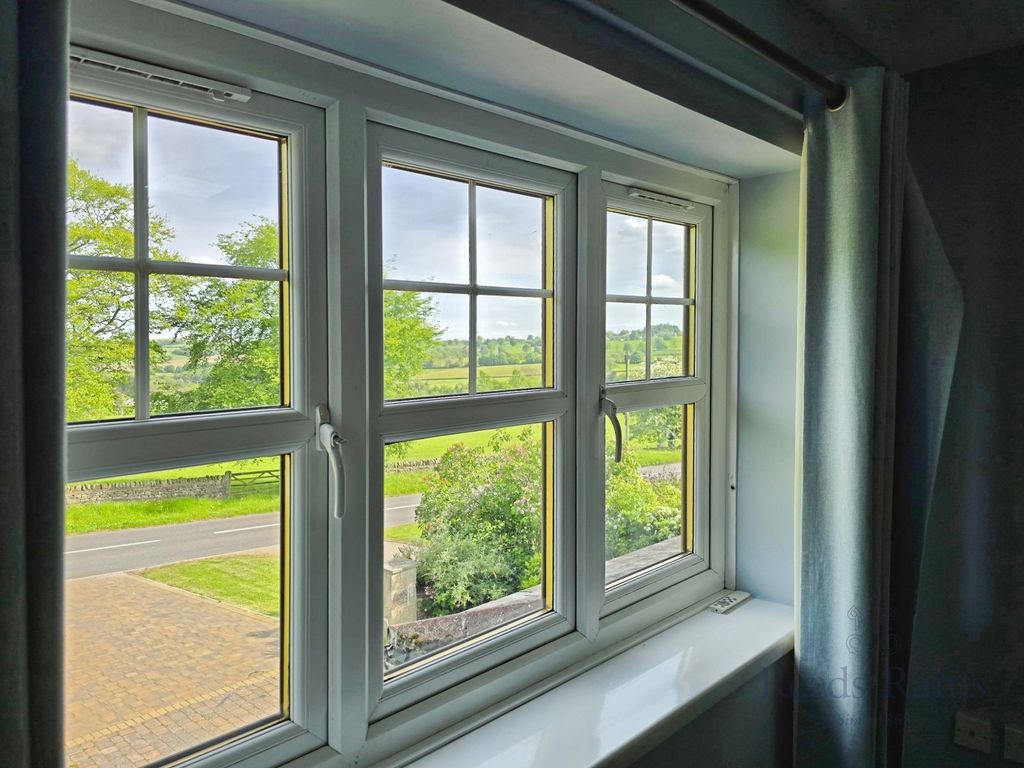 Additional image 24 of 4 bed detached house for saleButsfield Lane, Consett, Durham DH8