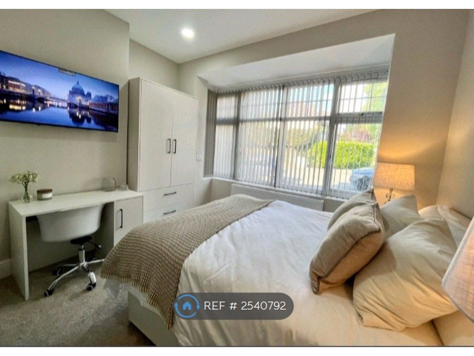 Property photo 3 of 4