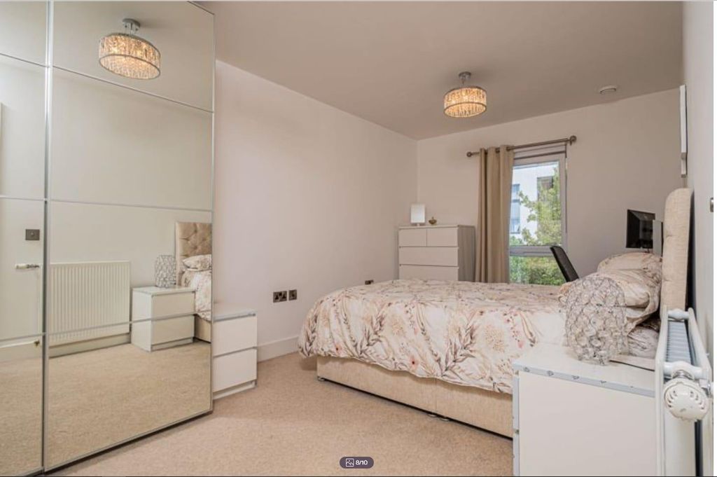 Property photo 3 of 10 Photo-2026-03-09-11-07-58.Jpg