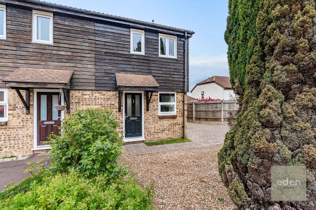 Property photo 1 of 23