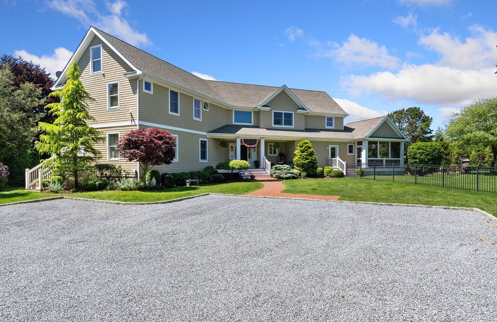 Property photo 3 of 19 <Alttext/>
