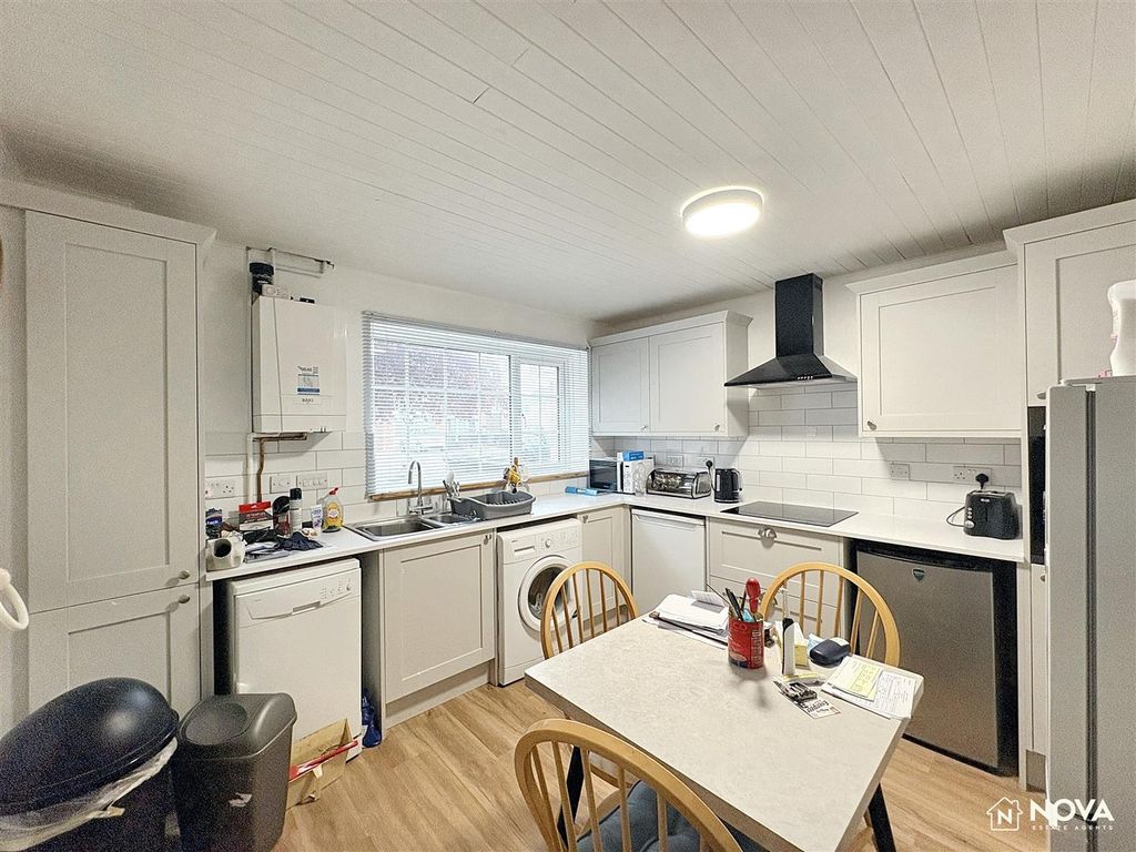 Property photo 3 of 13 Img_3372.Jpg